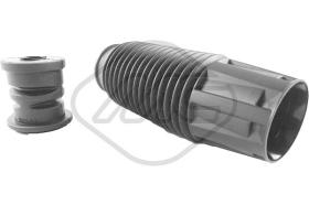Metalcaucho 04152 - CAPUCHON AMORTG DELTEXPRESS
