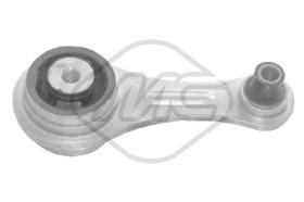 Metalcaucho 04165 - BIELETA TIRANTE KANGOO 1.9D