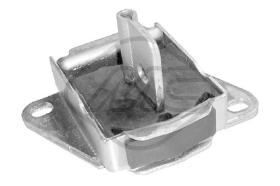Metalcaucho 04171 - SOPORTE MOTOR DCHO ESPACE