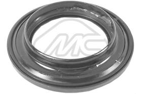 Metalcaucho 04178 - RODAMIENTO AMORTG RENAULT