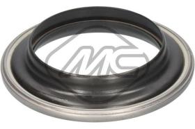 Metalcaucho 04181 - RODAMIENTO SUSP BERLINGO