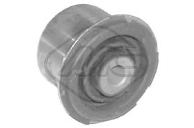 Metalcaucho 04185 - SILENTBLOC BRAZ AUDI80-90