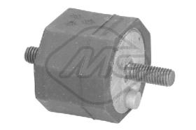 Metalcaucho 04189 - SOPORTE CAMBIO BMW S/3 E30