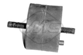 Metalcaucho 04190 - SOPORT MOTOR BMW S/3E30"82-94