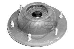 Metalcaucho 04194 - SOPORTE AMORTG TRAFIC-I