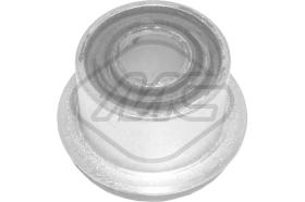 Metalcaucho 04199 - SILENTBLOC TRAPC R-25/ESPACE