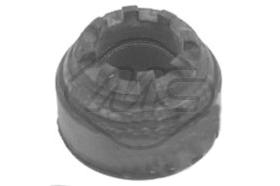Metalcaucho 04205 - SOPORTE AMORTG DELT FIAT UNO