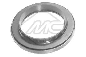 Metalcaucho 04207 - RODAMIENTO AMORTG FORD FOCUS