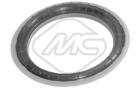 Metalcaucho 04208 - RODAMIENTO AMORTG FORD MONDEO