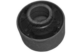 Metalcaucho 04215 - SILENTBLOC TRAPC DELT TOYOTA