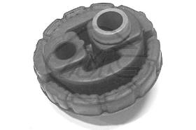 Metalcaucho 04218 - SOPORTE ESCAPE SCENIC 4X4