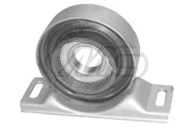 Metalcaucho 04225 - SOPORTE TRANSMISION BMW S/3