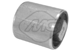 Metalcaucho 04227 - SILENTBLOC BRAZO SUPBMW S/5