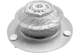 Metalcaucho 04229 - SOPORTE AMORTG SUP S/3-5