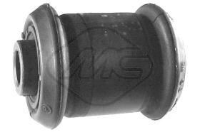 Metalcaucho 04232 - SILENTBLOC BRAZO DELT VECTRAB
