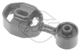 Metalcaucho 04234 - SOPORTE MOTOR VECTRAB