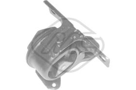 Metalcaucho 04239 - SOPORTE MOTOR MONDEOZETEC