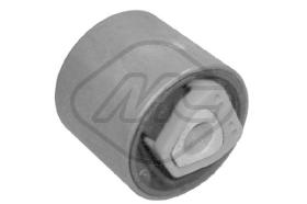 Metalcaucho 04252 - SILENTBLOC PUNTA BRAZ SUP BMW