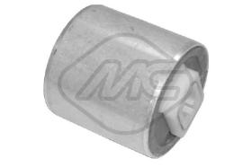 Metalcaucho 04253 - SILENTBLOC PUNTA BRAZ SUP BMW