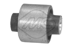 Metalcaucho 04257 - SILENTBLOC EXT BRAZ TRAS INF