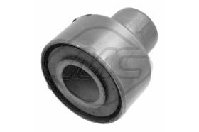 Metalcaucho 04262 - SILENTBLOC BR TRAS MEGANE