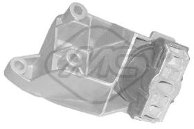 Metalcaucho 04276 - SOPORTE MOTOR TWINGO"97