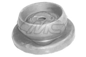 Metalcaucho 04284 - SOPORTE AMORTG DELT PEUG 405