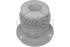 Metalcaucho 04289 - SILENTBLOC CUNA KANGOO