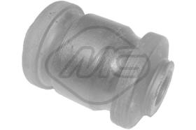 Metalcaucho 04294 - SILENTBLOC ANT TRAP DELT TOYOT