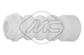 Metalcaucho 04299 - TOPE POLIURET SUSP POLO 95
