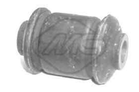 Metalcaucho 04306 - SILENTBLOC TRAP SUP VW T4