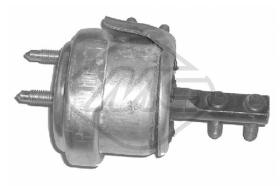 Metalcaucho 04315 - SOPORTE MOTOR DX ESCORT"92