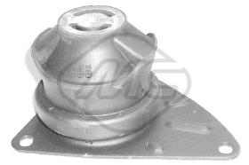 Metalcaucho 04317 - SOPORTE MOTOR POLO"95