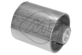 Metalcaucho 04325 - SOPORTE CAMBIO VW-TRANSPORTER