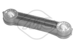 Metalcaucho 04327 - BIELETA MANDO CAMBIOSEAT-VW