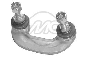 Metalcaucho 04333 - BIELETA BARRA ESTBLZA4 SX