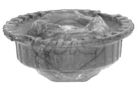 Metalcaucho 04337 - SOPORTE AMORTG AUDI A4