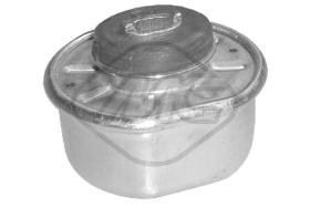 Metalcaucho 04356 - SOPORTE MOTOR TRANSPORTER