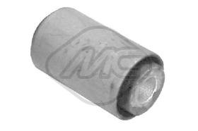Metalcaucho 04358 - SILENTBLOC CAMBIO VWTRANSPORT