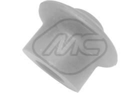 Metalcaucho 04359 - GUIA SOPORTE MOTOR AUDI