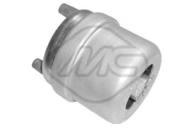 Metalcaucho 04371 - SOPORTE MOTOR VW TRANSPORTER