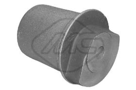 Metalcaucho 04374 - SILENTBLOC EJE TRAS ASTRA