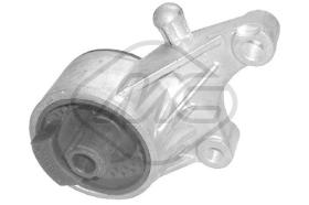 Metalcaucho 04381 - LIMITADOR SOPORTE MOTOR ASTRA-