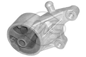 Metalcaucho 04382 - SOPORTE MOTOR ASTRA-G 2.2
