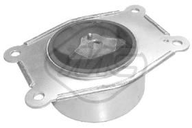 Metalcaucho 04384 - SOPORTE MOTOR ASTRA-G