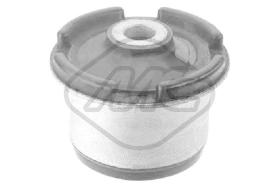 Metalcaucho 04385 - SILENTBLOC PUENTE VECTRA-B