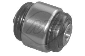 Metalcaucho 04388 - SILENTBLOC BRAZO TRAS VECTRA-B