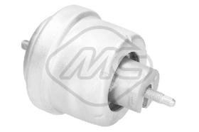 Metalcaucho 04389 - SOPORTE MOTOR VECTRA-B