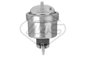 Metalcaucho 04390 - SOPORTE MOTOR VECTRA-B
