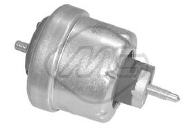Metalcaucho 04394 - SOPORTE MOTOR VECTRA-B